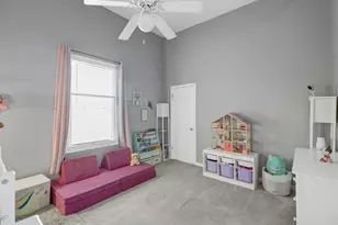 3056 6th Ave, Sacramento, CA 95817 - Photo 35