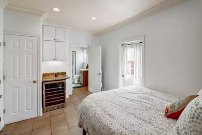 3056 6th Avenue, Sacramento, CA 95817 - Photo 23