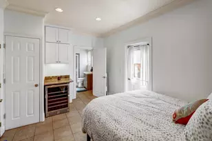 3056 6th Ave, Sacramento, CA 95817 - Photo 23