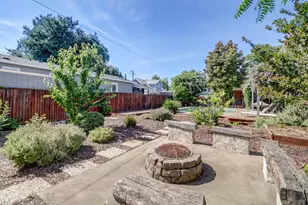 3056 6th Ave, Sacramento, CA 95817 - Photo 57