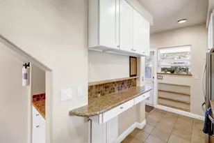 3056 6th Ave, Sacramento, CA 95817 - Photo 19