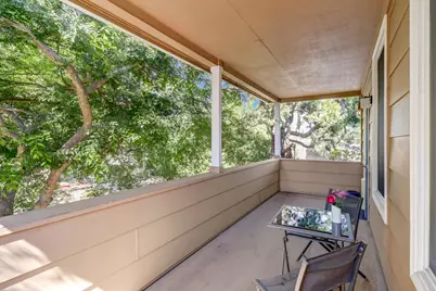 3056 6th Avenue, Sacramento, CA 95817 - Photo 37