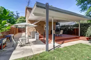 3056 6th Ave, Sacramento, CA 95817 - Photo 41