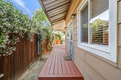 3056 6th Avenue, Sacramento, CA 95817 - Photo 43