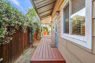 3056 6th Ave, Sacramento, CA 95817 - Photo 43