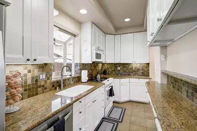 3056 6th Avenue, Sacramento, CA 95817 - Photo 19