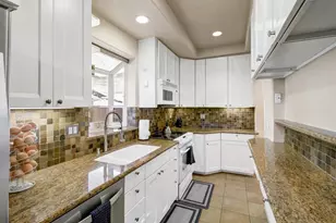 3056 6th Ave, Sacramento, CA 95817 - Photo 19