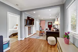 3056 6th Ave, Sacramento, CA 95817 - Photo 5
