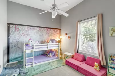 3056 6th Avenue, Sacramento, CA 95817 - Photo 31