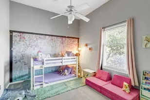 3056 6th Ave, Sacramento, CA 95817 - Photo 31