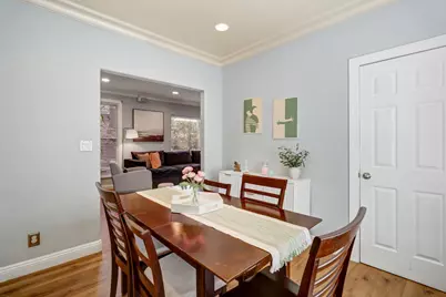 3056 6th Avenue, Sacramento, CA 95817 - Photo 13