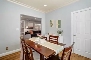 3056 6th Ave, Sacramento, CA 95817 - Photo 13