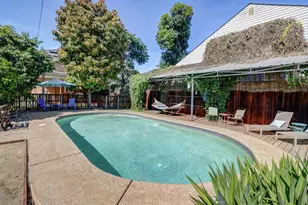 3056 6th Ave, Sacramento, CA 95817 - Photo 49