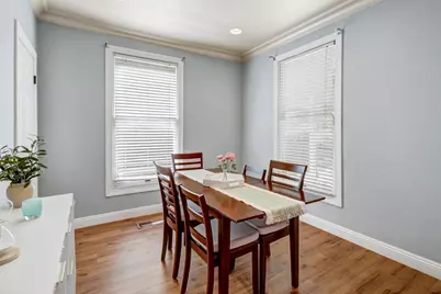3056 6th Avenue, Sacramento, CA 95817 - Photo 11