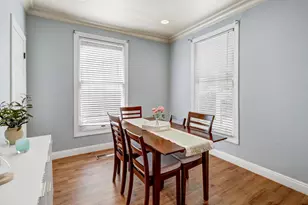 3056 6th Ave, Sacramento, CA 95817 - Photo 11