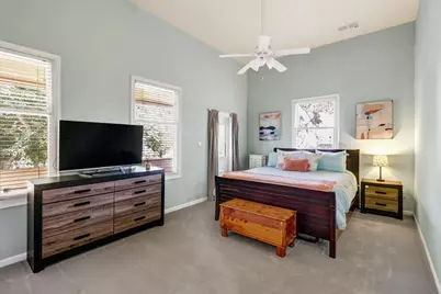 3056 6th Avenue, Sacramento, CA 95817 - Photo 33