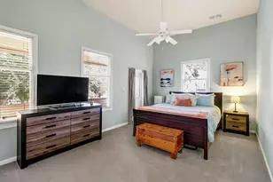 3056 6th Ave, Sacramento, CA 95817 - Photo 33