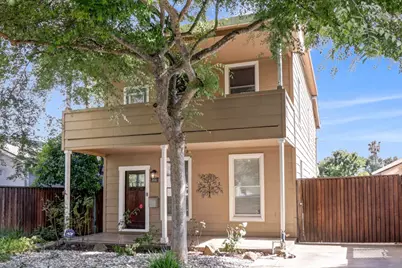 3056 6th Avenue, Sacramento, CA 95817 - Photo 3
