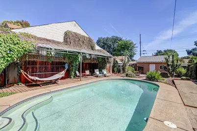 3056 6th Avenue, Sacramento, CA 95817 - Photo 51