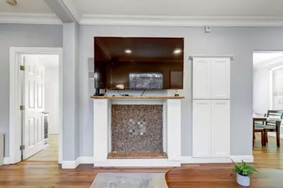 3056 6th Avenue, Sacramento, CA 95817 - Photo 7