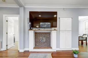 3056 6th Ave, Sacramento, CA 95817 - Photo 7
