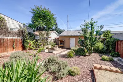 3056 6th Avenue, Sacramento, CA 95817 - Photo 57
