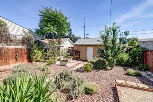3056 6th Ave, Sacramento, CA 95817 - Photo 57