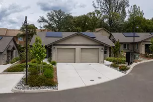 2637 Commons Pl, Auburn, CA 95603 - Photo 7