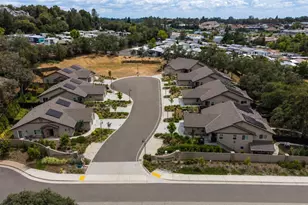 2637 Commons Pl, Auburn, CA 95603 - Photo 7