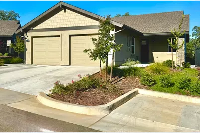 2637 Commons Place, Auburn, CA 95603 - Photo 3