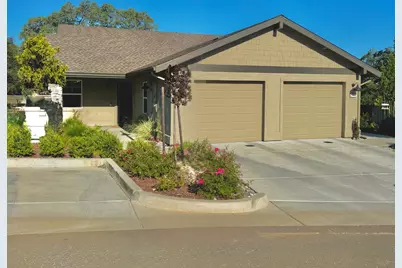 2637 Commons Place, Auburn, CA 95603 - Photo 1