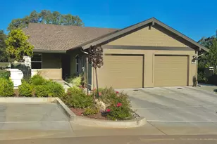 2637 Commons Pl, Auburn, CA 95603 - Photo 1