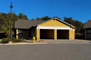 2637 Commons Pl, Auburn, CA 95603 - Photo 1