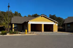 2647 Commons Pl, Auburn, CA 95603 - Photo 9
