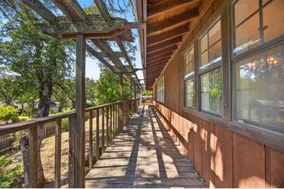 3045 Latham Lane, El Dorado Hills, CA 95762 - Photo 5