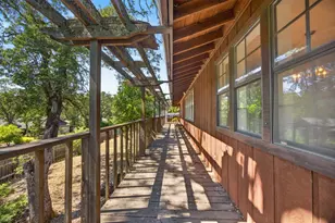 3045 Latham Ln, El Dorado Hills, CA 95762 - Photo 5