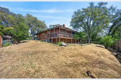 3045 Latham Lane, El Dorado Hills, CA 95762 - Photo 1