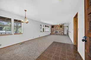 3045 Latham Ln, El Dorado Hills, CA 95762 - Photo 13
