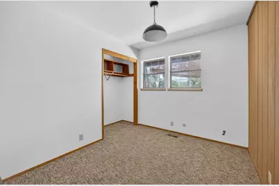 3045 Latham Lane, El Dorado Hills, CA 95762 - Photo 29
