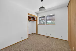 3045 Latham Ln, El Dorado Hills, CA 95762 - Photo 29
