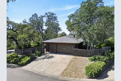 3045 Latham Lane, El Dorado Hills, CA 95762 - Photo 67