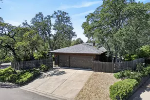 3045 Latham Ln, El Dorado Hills, CA 95762 - Photo 67