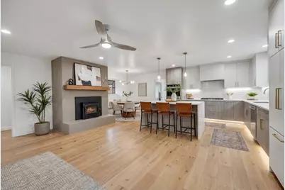 3045 Latham Lane, El Dorado Hills, CA 95762 - Photo 73