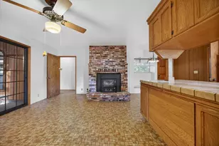 3045 Latham Ln, El Dorado Hills, CA 95762 - Photo 41