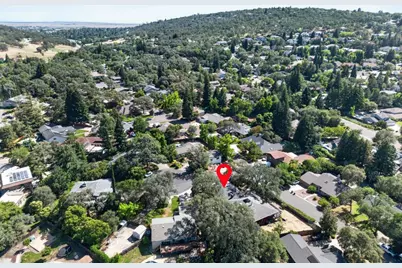 3045 Latham Lane, El Dorado Hills, CA 95762 - Photo 71