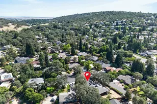 3045 Latham Ln, El Dorado Hills, CA 95762 - Photo 71