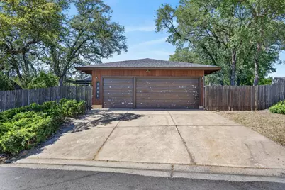 3045 Latham Lane, El Dorado Hills, CA 95762 - Photo 65