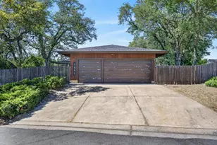 3045 Latham Ln, El Dorado Hills, CA 95762 - Photo 65