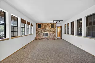 3045 Latham Ln, El Dorado Hills, CA 95762 - Photo 15