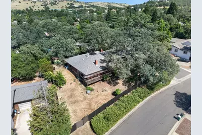3045 Latham Lane, El Dorado Hills, CA 95762 - Photo 3